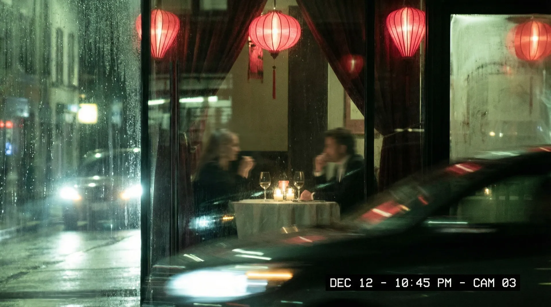 华体会体育 网址 - 餐厅密会偷拍照